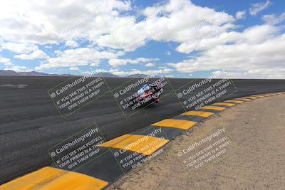 media/Feb-24-2023-Apex Assassins (Fri) [[1dfdb28110]]/Trackday 2/Session 2 (Bowl)/